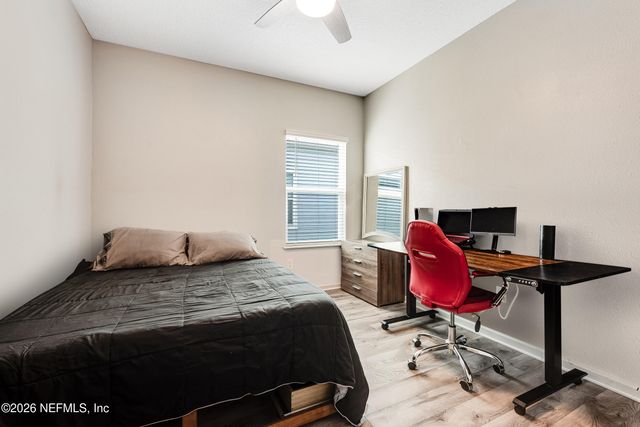 7361 HILLADALE CREEK Lane, Jacksonville, FL 32222