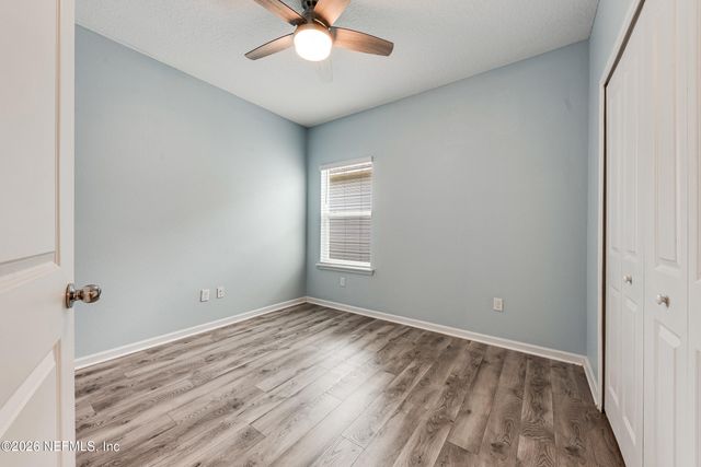 7361 HILLADALE CREEK Lane, Jacksonville, FL 32222