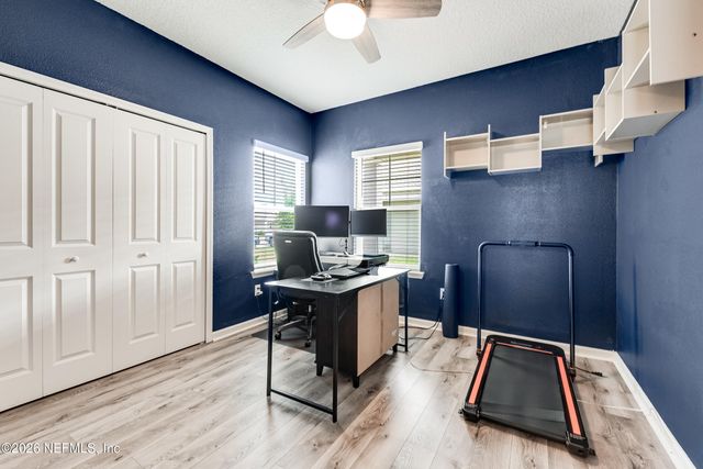 7361 HILLADALE CREEK Lane, Jacksonville, FL 32222