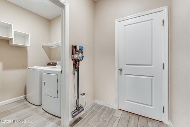 7361 HILLADALE CREEK Lane, Jacksonville, FL 32222