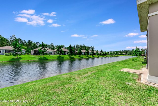 7361 HILLADALE CREEK Lane, Jacksonville, FL 32222