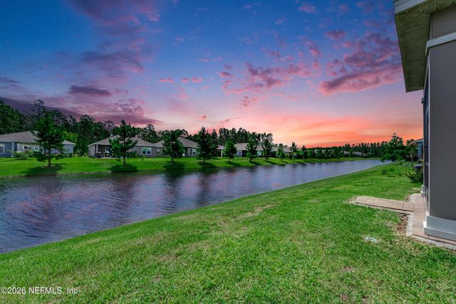 7361 HILLADALE CREEK Lane, Jacksonville, FL 32222