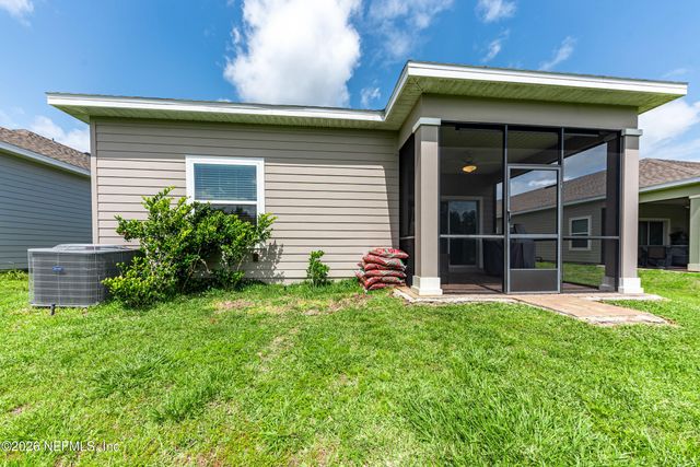 7361 HILLADALE CREEK Lane, Jacksonville, FL 32222