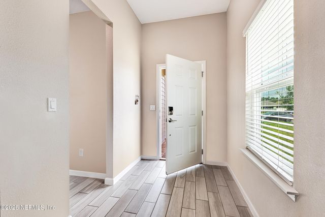 7361 HILLADALE CREEK Lane, Jacksonville, FL 32222