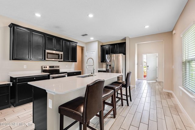 7361 HILLADALE CREEK Lane, Jacksonville, FL 32222