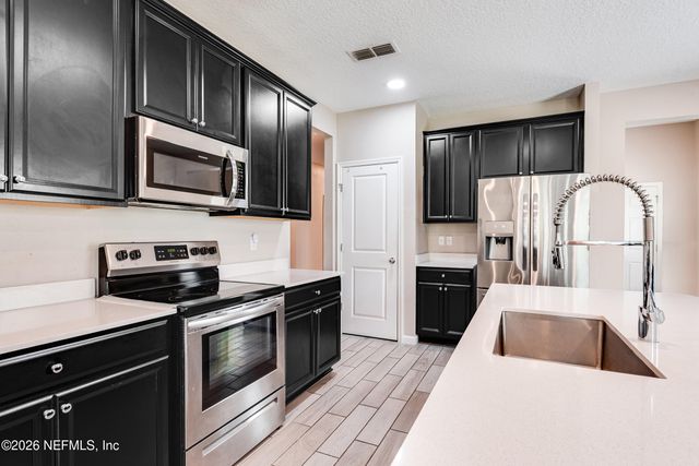 7361 HILLADALE CREEK Lane, Jacksonville, FL 32222