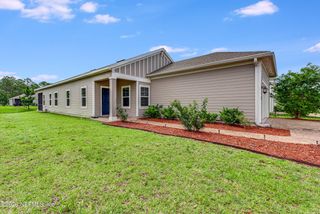 7361 HILLADALE CREEK Lane, Jacksonville, FL 32222