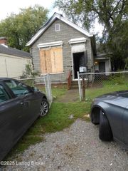 3007 Duncan St, Louisville, KY 40212