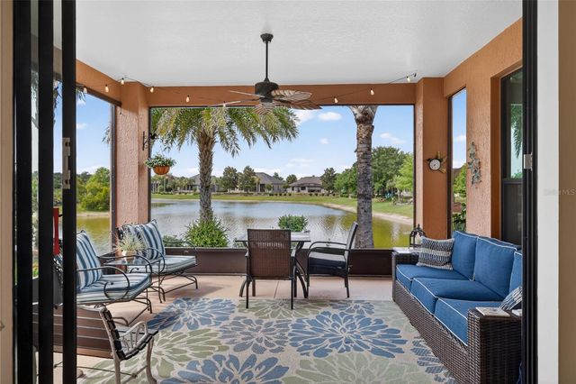 2327 WAKEFIELD WAY, Mount Dora, FL 32757