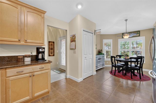2327 WAKEFIELD WAY, Mount Dora, FL 32757