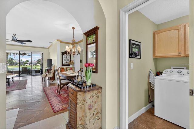 2327 WAKEFIELD WAY, Mount Dora, FL 32757