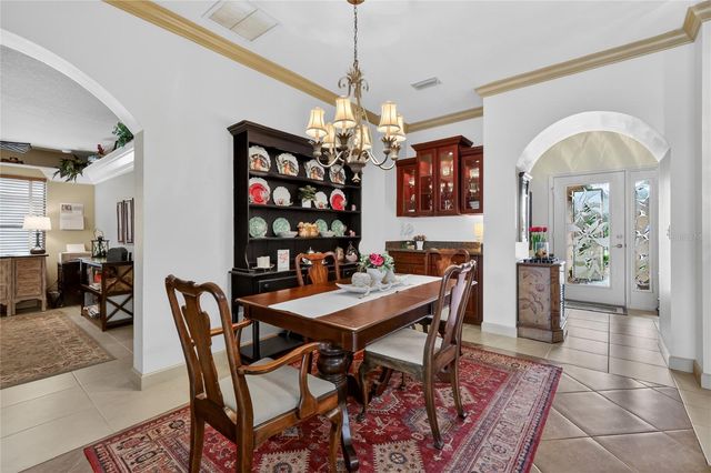 2327 WAKEFIELD WAY, Mount Dora, FL 32757