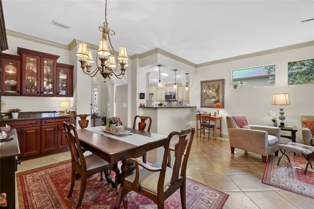 2327 WAKEFIELD WAY, Mount Dora, FL 32757