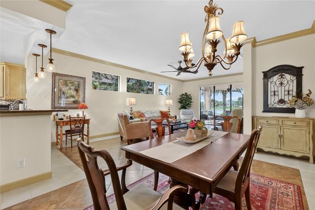 2327 WAKEFIELD WAY, Mount Dora, FL 32757