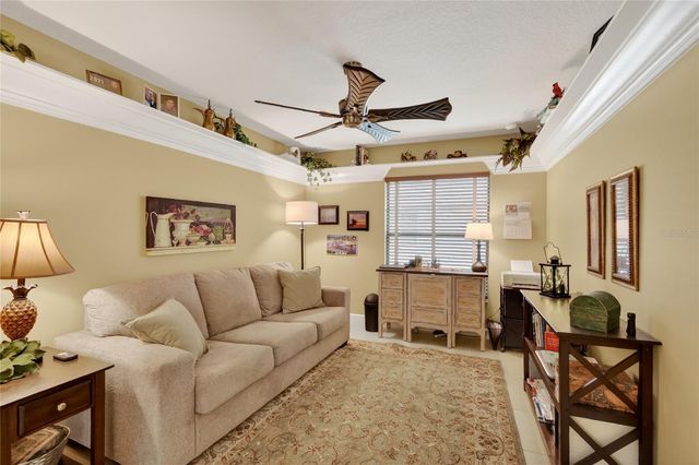 2327 WAKEFIELD WAY, Mount Dora, FL 32757