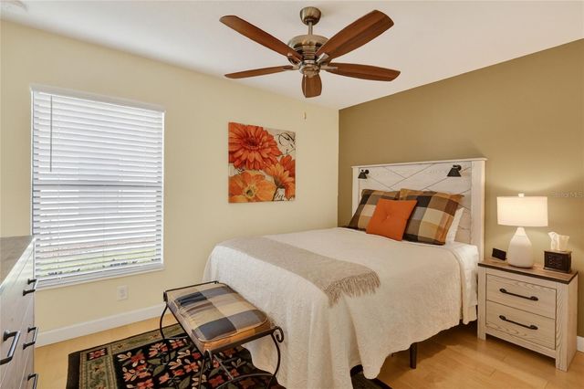 2327 WAKEFIELD WAY, Mount Dora, FL 32757