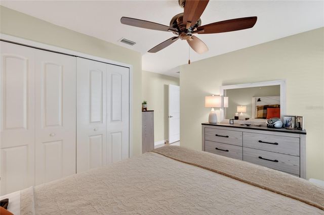 2327 WAKEFIELD WAY, Mount Dora, FL 32757