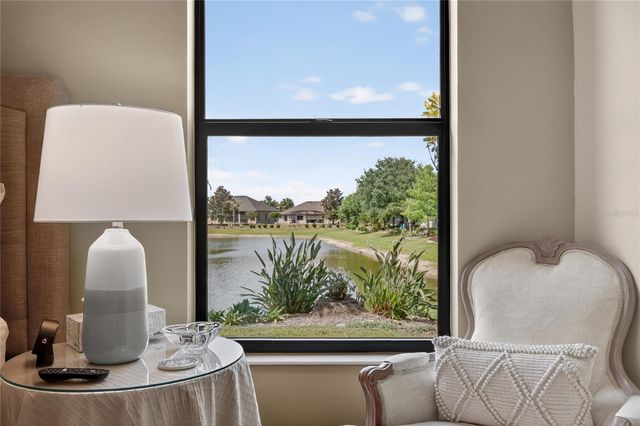 2327 WAKEFIELD WAY, Mount Dora, FL 32757