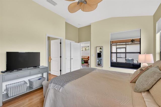 2327 WAKEFIELD WAY, Mount Dora, FL 32757