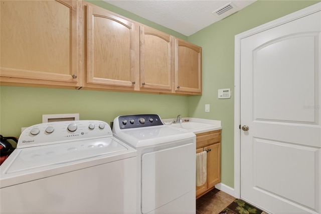 2327 WAKEFIELD WAY, Mount Dora, FL 32757