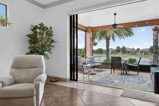 2327 WAKEFIELD WAY, Mount Dora, FL 32757