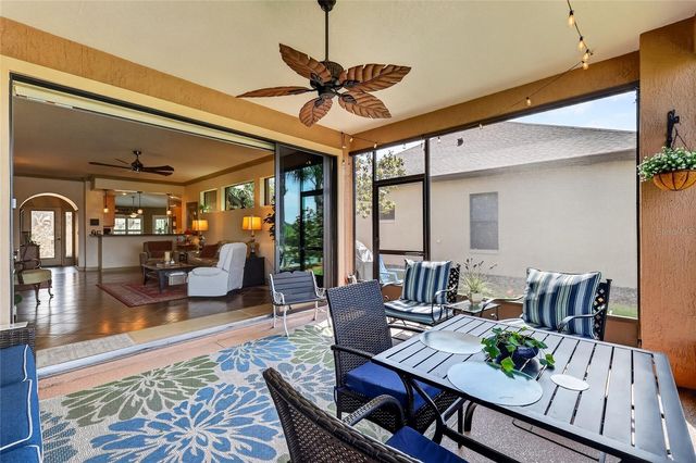 2327 WAKEFIELD WAY, Mount Dora, FL 32757