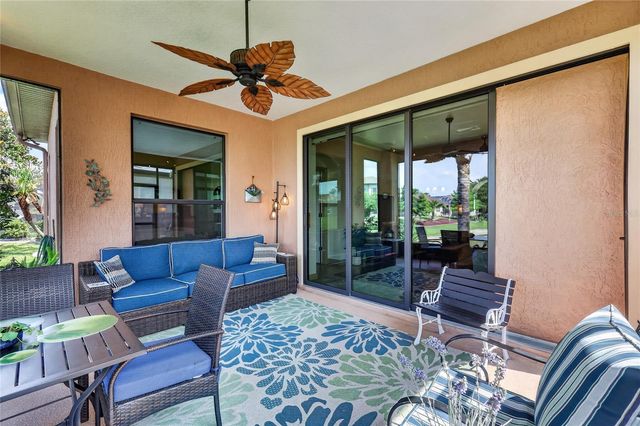 2327 WAKEFIELD WAY, Mount Dora, FL 32757