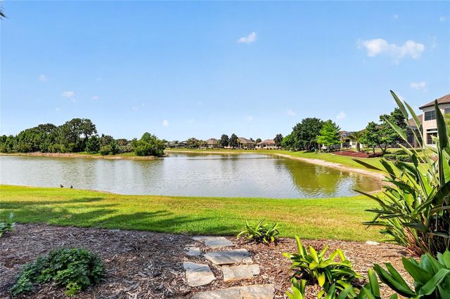 2327 WAKEFIELD WAY, Mount Dora, FL 32757