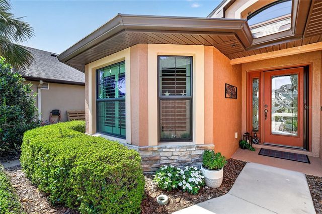 2327 WAKEFIELD WAY, Mount Dora, FL 32757