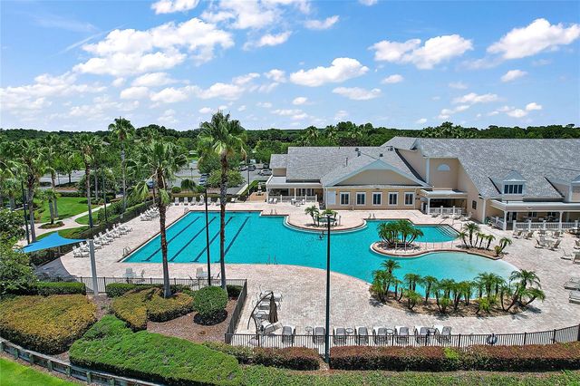 2327 WAKEFIELD WAY, Mount Dora, FL 32757