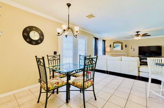 11902 Solon Springs Drive, Tomball, TX 77375
