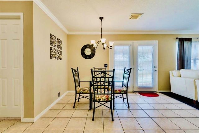 11902 Solon Springs Drive, Tomball, TX 77375