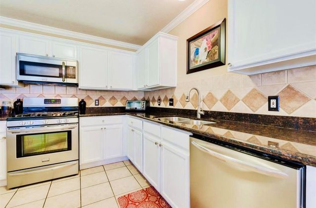 11902 Solon Springs Drive, Tomball, TX 77375