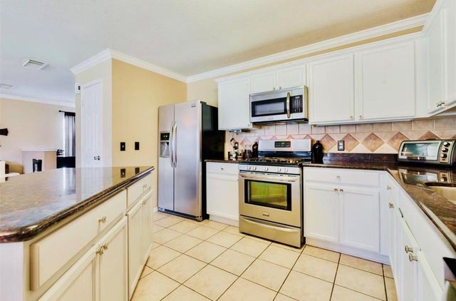 11902 Solon Springs Drive, Tomball, TX 77375