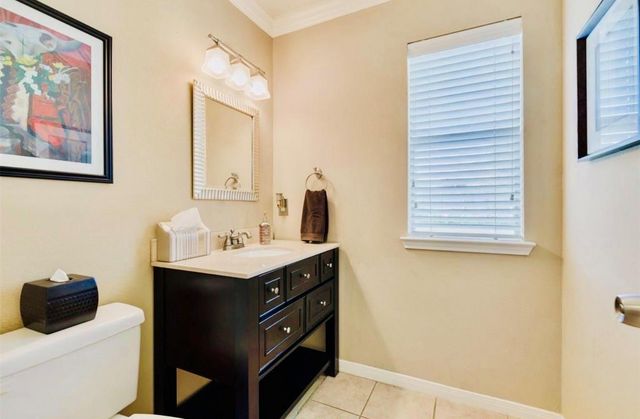 11902 Solon Springs Drive, Tomball, TX 77375