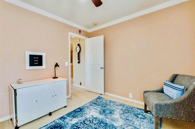 11902 Solon Springs Drive, Tomball, TX 77375