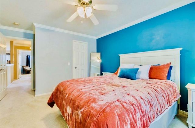 11902 Solon Springs Drive, Tomball, TX 77375