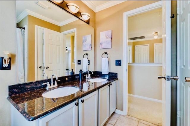 11902 Solon Springs Drive, Tomball, TX 77375