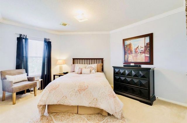 11902 Solon Springs Drive, Tomball, TX 77375
