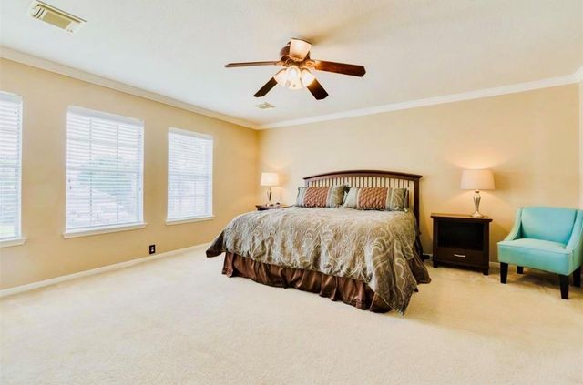 11902 Solon Springs Drive, Tomball, TX 77375
