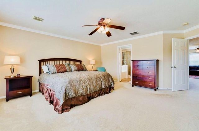 11902 Solon Springs Drive, Tomball, TX 77375