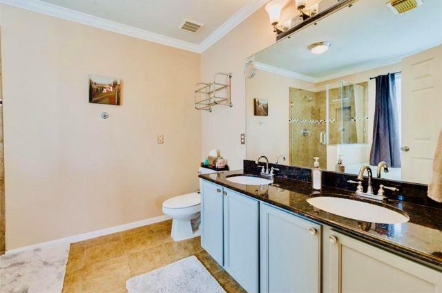 11902 Solon Springs Drive, Tomball, TX 77375