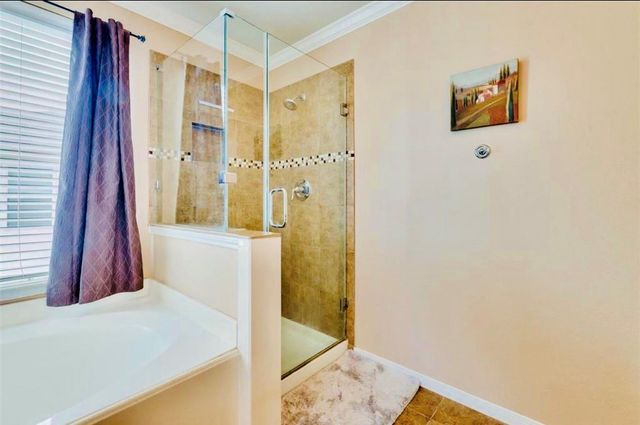 11902 Solon Springs Drive, Tomball, TX 77375