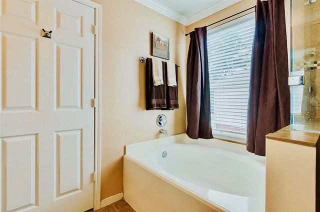 11902 Solon Springs Drive, Tomball, TX 77375
