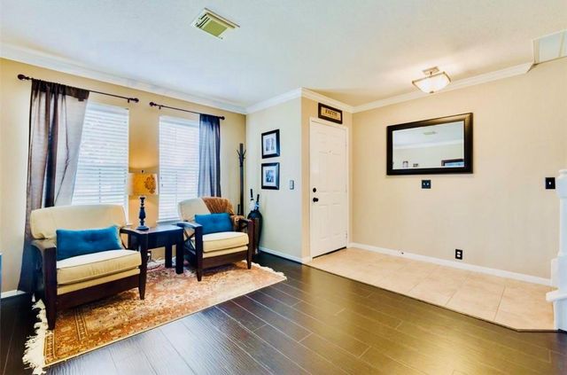 11902 Solon Springs Drive, Tomball, TX 77375