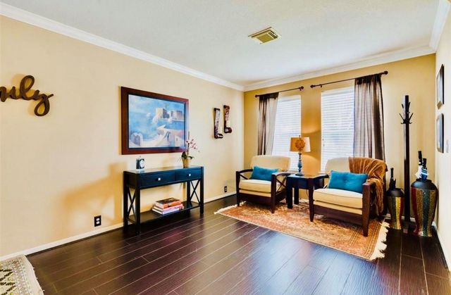 11902 Solon Springs Drive, Tomball, TX 77375