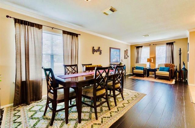 11902 Solon Springs Drive, Tomball, TX 77375