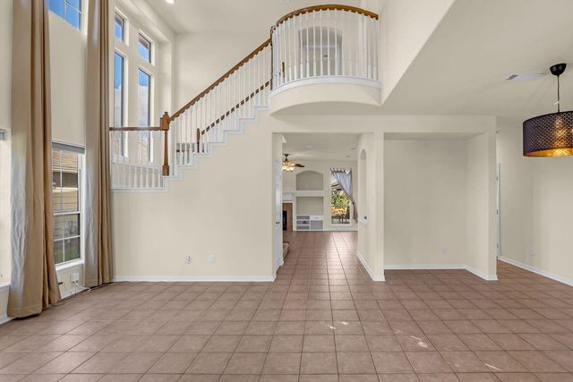 5506 Bentwood Elm Street, Spring, TX 77379