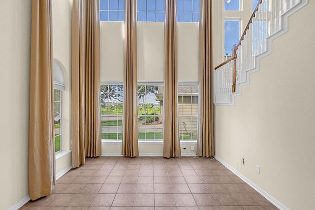 5506 Bentwood Elm Street, Spring, TX 77379