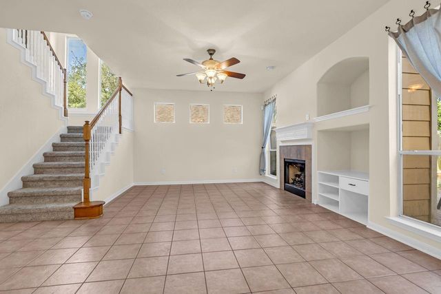 5506 Bentwood Elm Street, Spring, TX 77379